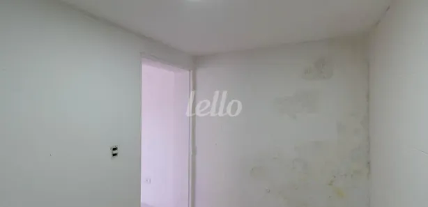 Prédio Inteiro para alugar, 240m² no Tucuruvi, São Paulo