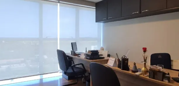 Conjunto Comercial / Sala à venda, 30m² no Centro, Lauro de Freitas