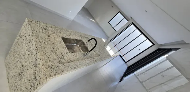 Casa de Condomínio com 4 Quartos à venda, 260m² no Jatobá, Petrolina