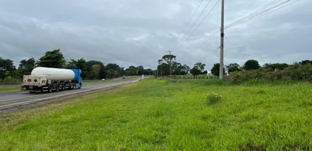 Terreno / Lote / Condomínio à venda, 187475m² no Soamim, Porto Feliz