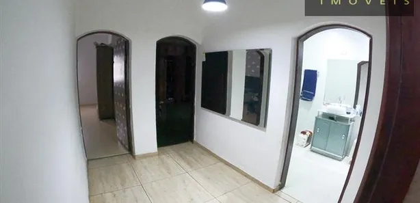 Fazenda / Sítio / Chácara com 2 Quartos à venda, 182m² no Parque Recanto Mônica, Itaquaquecetuba