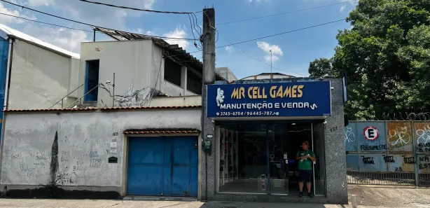 Imagem do imóvel