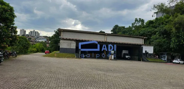 Imagem do imóvel