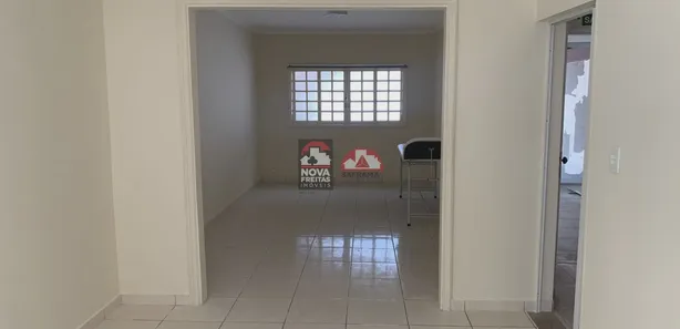 Casa com 3 Quartos à venda, 202m² no Vila Bourghese, Pindamonhangaba