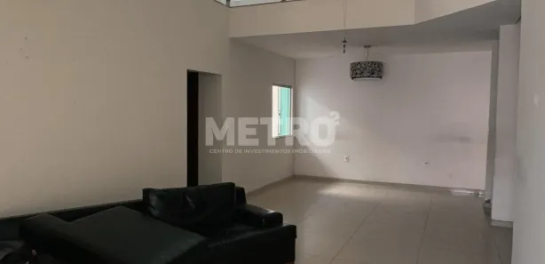 Loja / Salão / Ponto Comercial com 2 Quartos para alugar, 150m² no São José, Petrolina