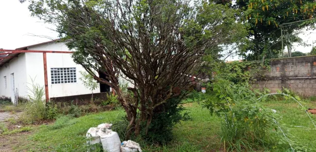 Casa de Condomínio com 3 Quartos à venda, 1230m² no Ponte Alta Norte, Brasília