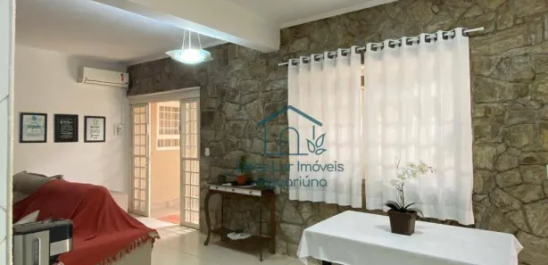 Casa com 3 Quartos à venda, 211m² no Jardim Botânico, Jaguariúna