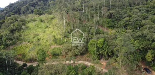 Fazenda / Sítio / Chácara com 1 Quarto à venda, 47690m² no , Massaranduba
