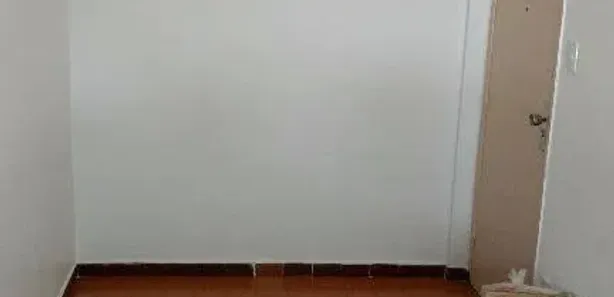 Apartamento com 2 Quartos para venda ou aluguel, 65m² no Barreto, Niterói