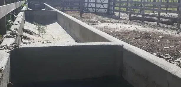 Fazenda / Sítio / Chácara com 3 Quartos à venda, 960000m² no , Vera Cruz