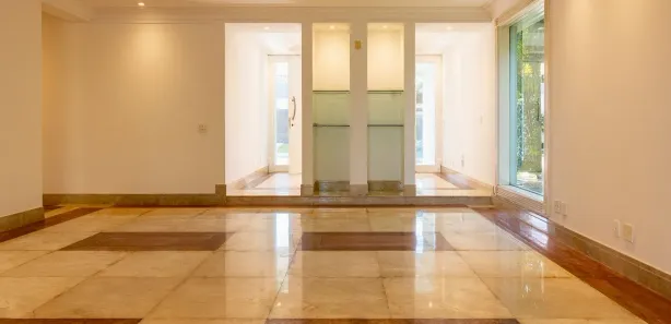 Casa com 4 Quartos para alugar, 800m² no Setor de Habitações Individuais Sul, Brasília