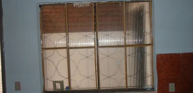 Apartamento com 1 Quarto para alugar, 35m² no Barreto, Niterói