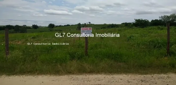 Terreno / Lote / Condomínio à venda, 5295m² no Centro, Mombuca