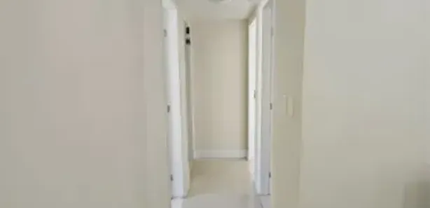Casa de Condomínio com 3 Quartos à venda, 70m² no Marcelo Deda, São Cristóvão