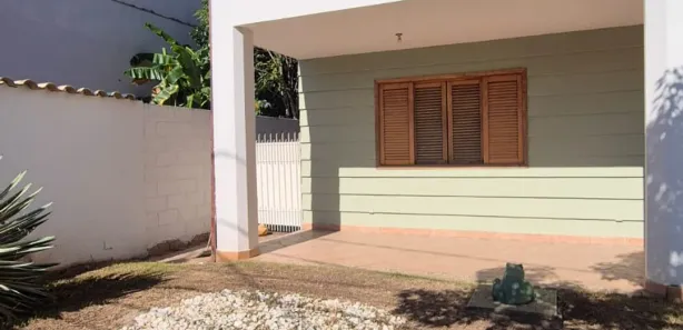 Casa com 5 Quartos à venda, 386m² no Itaipu, Niterói