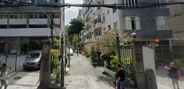 Imagem do imóvel