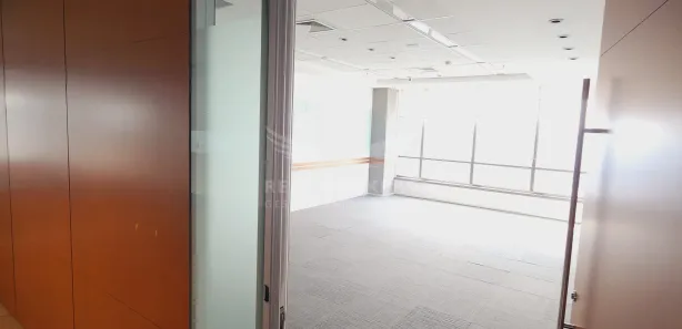 Andar / Laje corporativa para alugar, 1145m² no Alphaville Centro Industrial e Empresarial/Alphaville., Barueri