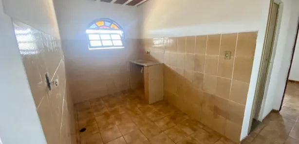 Galpão / Depósito / Armazém à venda, 400m² no Jaconé (Sampaio Correia), Saquarema