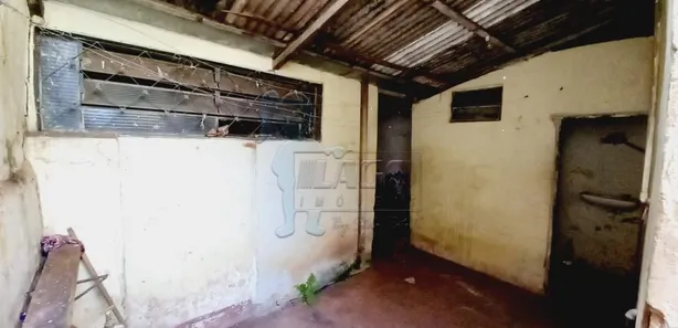 Terreno / Lote / Condomínio para alugar, 556m² no Campos Elíseos, Ribeirão Preto