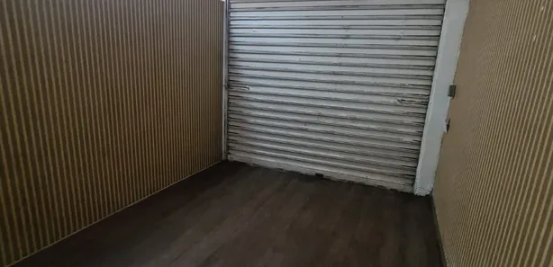 Conjunto Comercial / Sala para alugar, 50m² no Jardim Santa Lídia, Mauá