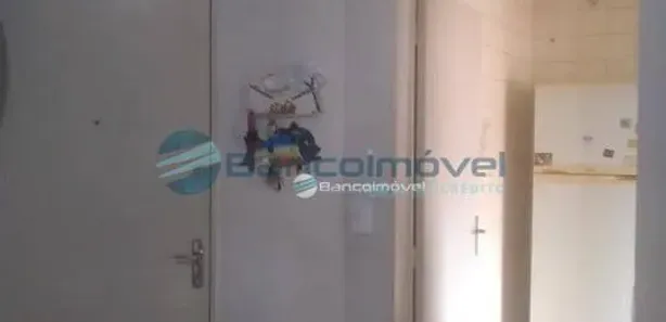 Apartamento com 2 Quartos à venda, 78m² no Vila Joaquim Inácio, Campinas