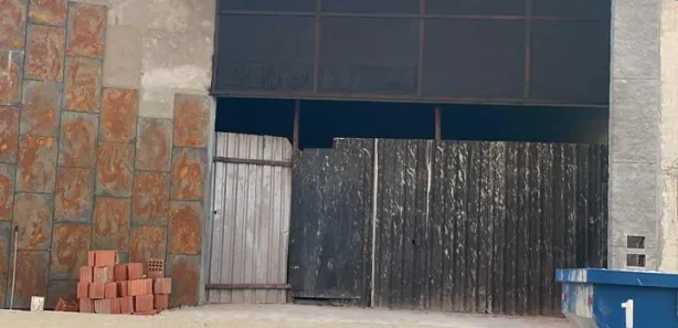 Loja / Salão / Ponto Comercial para alugar, 220m² no Centro, Araras