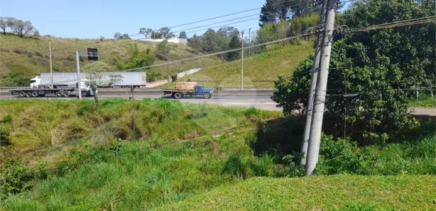 Terreno / Lote / Condomínio à venda, 20000m² no Jardim Itapecerica, Itapecerica da Serra