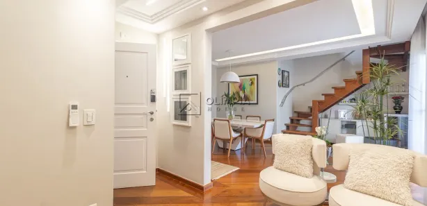 Apartamento com 2 Quartos à venda, 256m² no Planalto Paulista, São Paulo