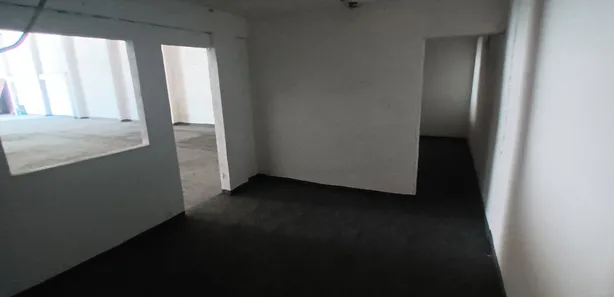 Galpão / Depósito / Armazém com 2 Quartos para alugar, 300m² no Jardim São Paulo, Recife