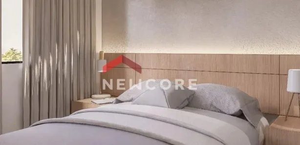 Casa com 3 Quartos à venda, 90m² no Villa Real, Sabará