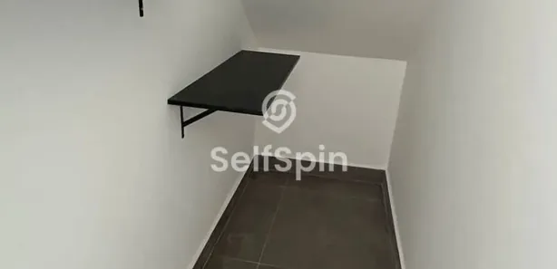 Casa de Condomínio com 3 Quartos para alugar, 145m² no Itaipu, Niterói