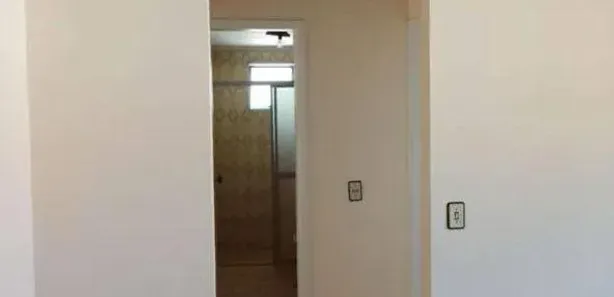 Apartamento com 3 Quartos à venda, 143m² no Vila do Encontro, São Paulo