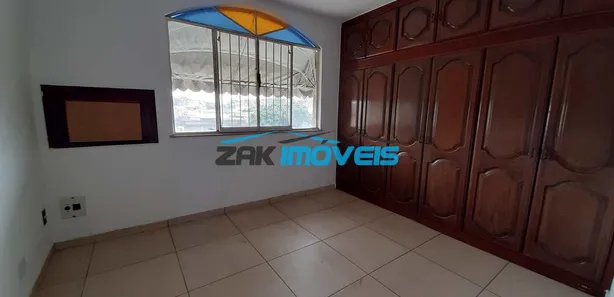 Apartamento com 2 Quartos para venda ou aluguel, 79m² no Nova Cidade, São Gonçalo
