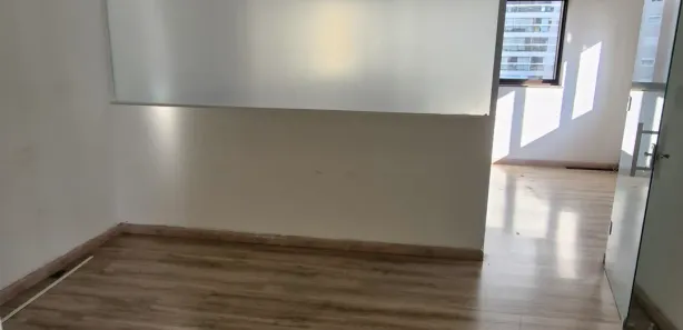 Conjunto Comercial / Sala para alugar, 72m² no Vila Olímpia, São Paulo