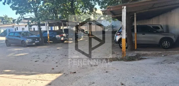 Galpão / Depósito / Armazém para alugar, 2500m² no Parque Analândia, São João de Meriti