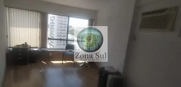 Conjunto Comercial / Sala à venda, 10m² no Parque Campolim, Sorocaba