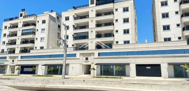 Cobertura com 3 Quartos à venda, 140m² no Itapema do Norte, Itapoá