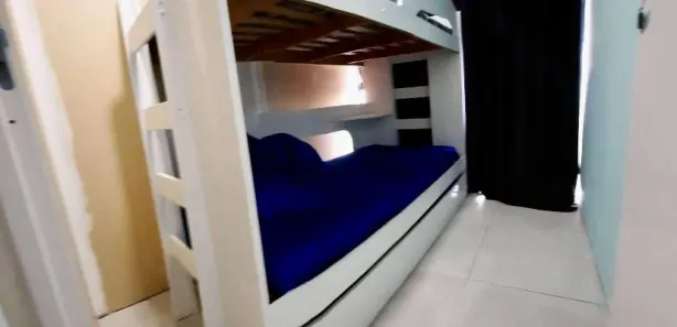 Casa com 2 Quartos à venda, 100m² no , Mangaratiba