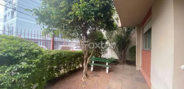 Apartamento com 2 Quartos à venda, 75m² no Centro, São Leopoldo