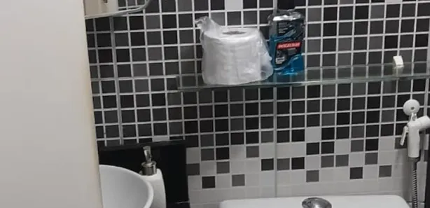 Apartamento com 2 Quartos à venda, 55m² no Industrial, Camaçari