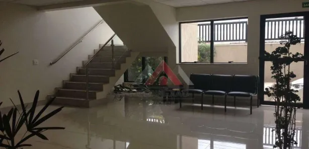 Galpão / Depósito / Armazém para alugar, 2466m² no Una, Itaquaquecetuba