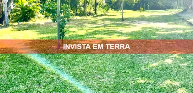 Terreno / Lote / Condomínio à venda, 220m² no Jauá (Abrantes), Camaçari