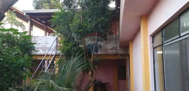 Casa com 6 Quartos à venda, 450m² no Área Rural de Jaguariúna, Jaguariúna