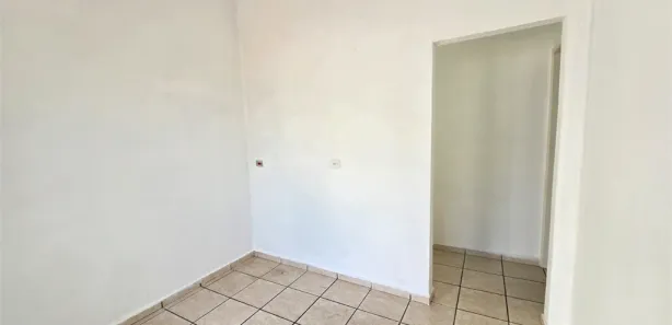 Casa de Vila com 2 Quartos para alugar, 50m² no Vila Pirituba, São Paulo