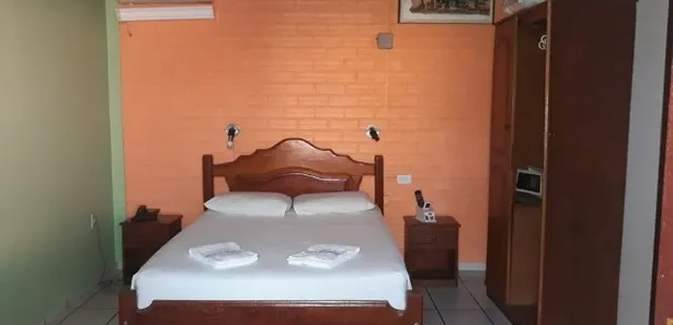Hotel / Motel / Pousada à venda, 1000m² no Reduto, Belém