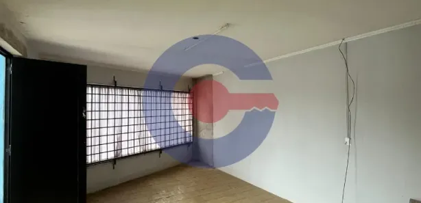 Loja / Salão / Ponto Comercial para alugar, 170m² no Jardim América, Rio Claro