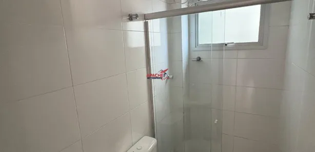 Apartamento com 3 Quartos para alugar, 85m² no Silvestre, Viçosa