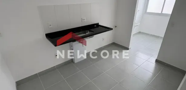 Apartamento com 2 Quartos à venda, 82m² no Parque Esplanada, Embu das Artes