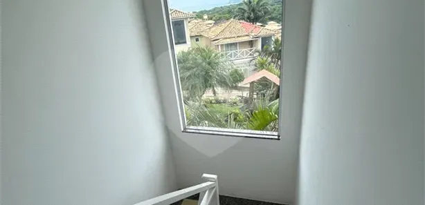 Casa de Condomínio com 3 Quartos para venda ou aluguel, 95m² no Rasa, Armação dos Búzios