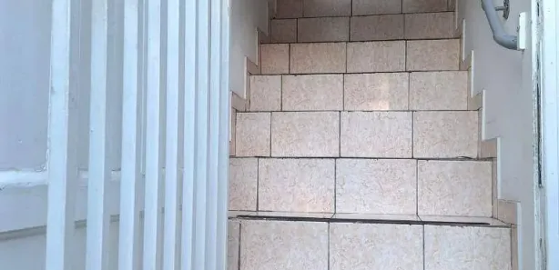 Loja / Salão / Ponto Comercial para alugar, 150m² no Jardim Ermida II, Jundiaí